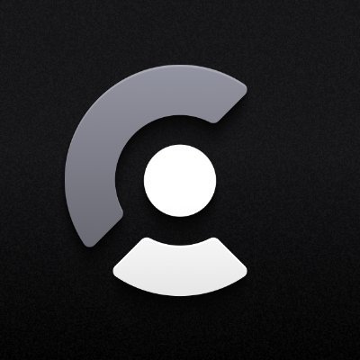 Mirror Strategic Collaboration